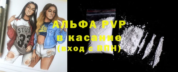 прущая мука Каменка