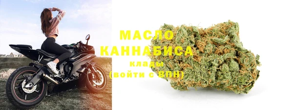крисы Каменногорск