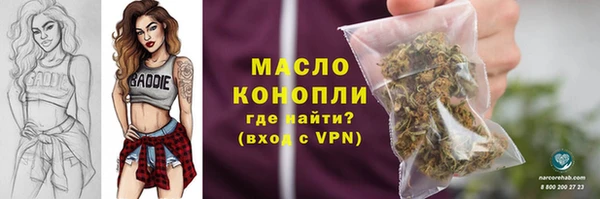 прущая мука Каменка