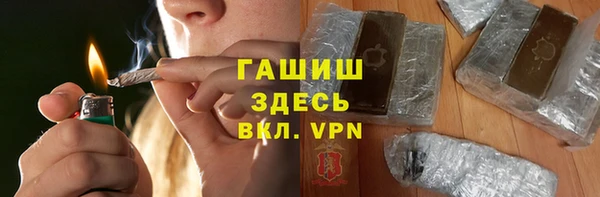 прущая мука Каменка