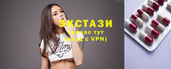 прущая мука Каменка