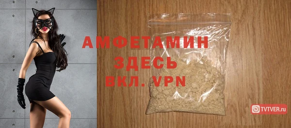 крисы Каменногорск