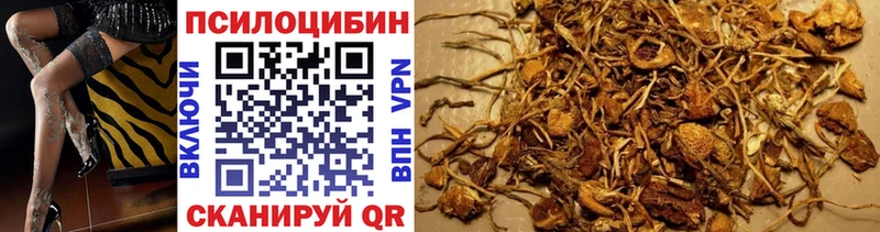 Псилоцибиновые грибы MAGIC MUSHROOMS  Купить  Далматово 